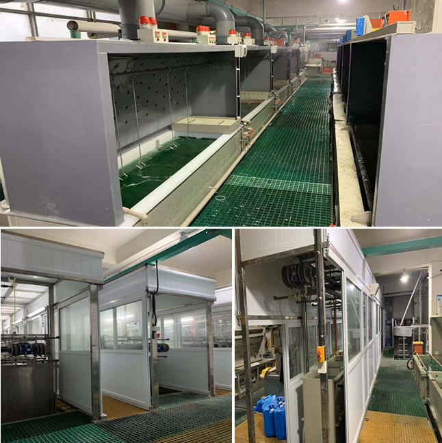 图片关键词 图片关键词