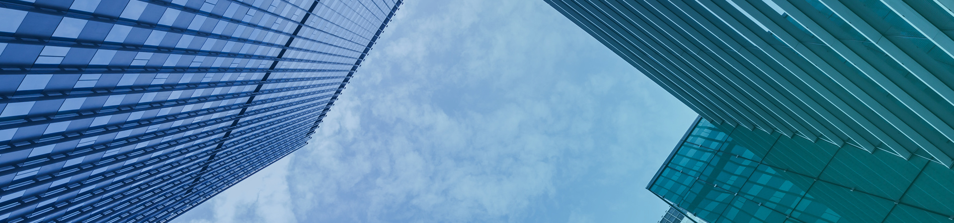 和创共赢 · 美铸新章