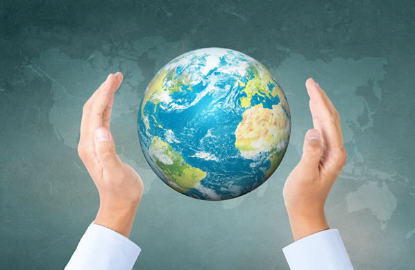 图片关键词 图片关键词