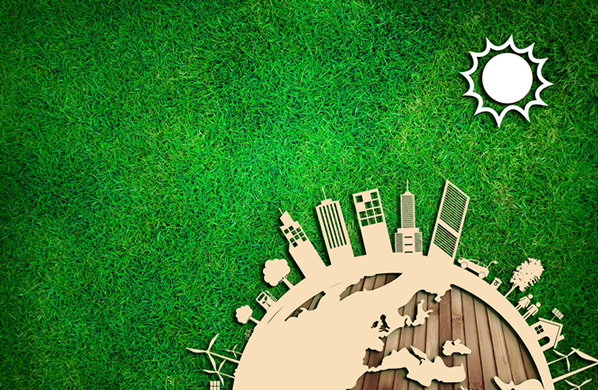 图片关键词 图片关键词