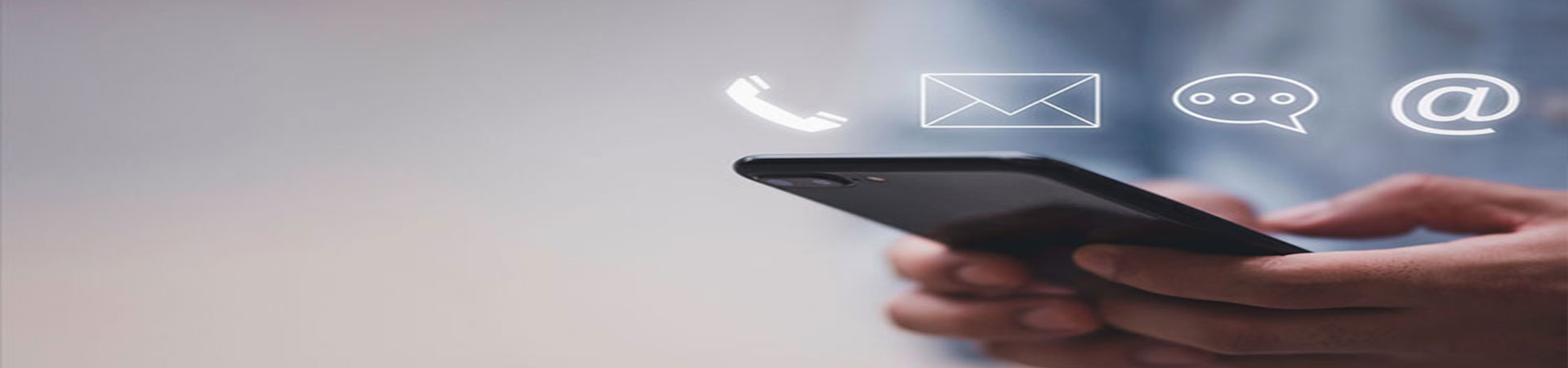 我们的追求即是您的十分满意