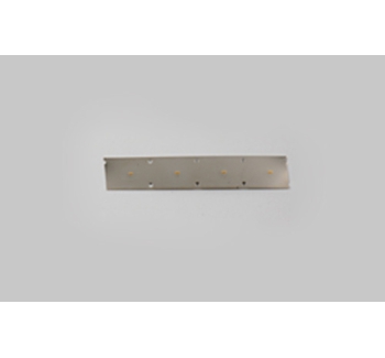 连续镀-板材类镀化学镍+金系列