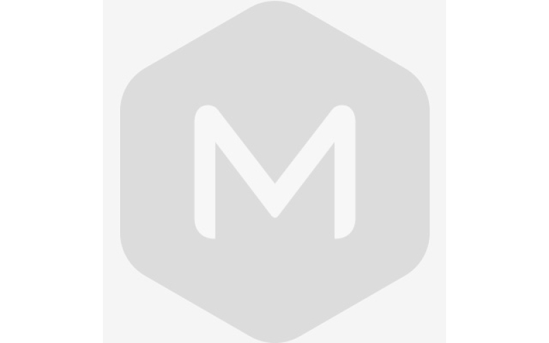 电镀加工中的表面缺陷问题分析